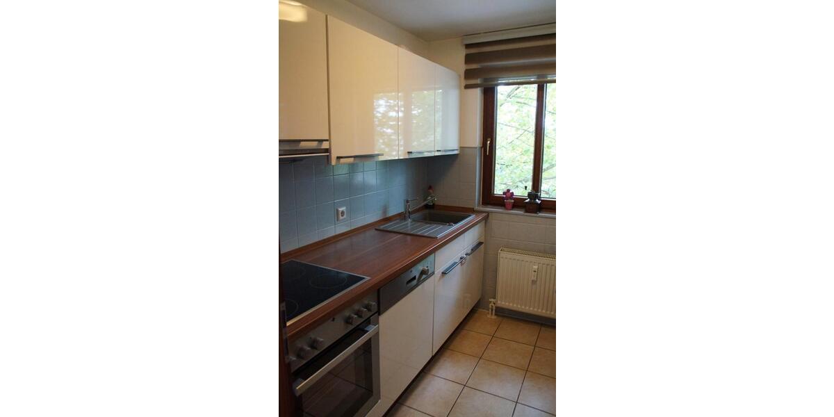 Etagenwohnung Ostfildern - 3 Zimmer, 63 m&sup2;, 1.100&euro; | Angebot:26463460