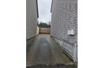 Einfamilienhaus Einbeck - 11 Zimmer, 253 m&sup2;, 1.200&euro; | Angebot:26500466
