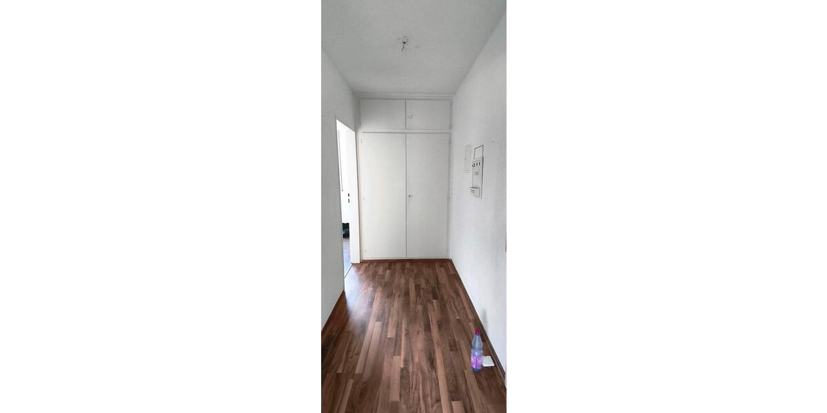 Etagenwohnung Mainz Mombach - 3 Zimmer, 76 m&sup2;, 1.400&euro; | Angebot:26238623