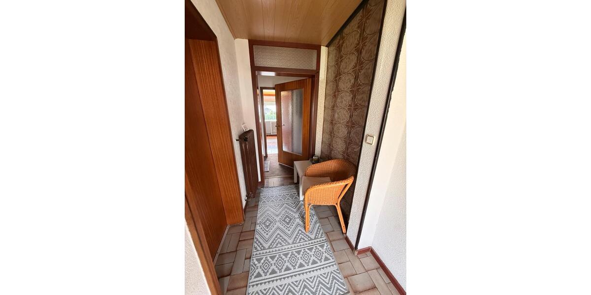 Wohnen auf Zeit Aitrach - 4 Zimmer, 80 m&sup2;, 20&euro; | Angebot:26112902