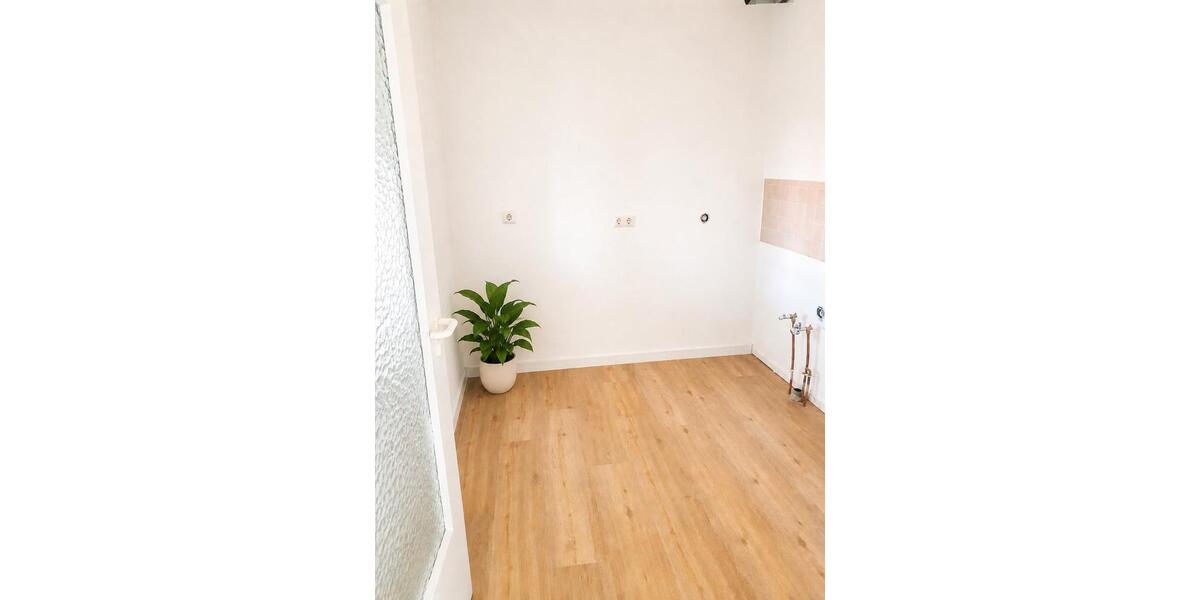 Gewerbeobjekt Bernau bei Berlin - 3 Zimmer, 88 m&sup2;, 963&euro; | Angebot:26351363