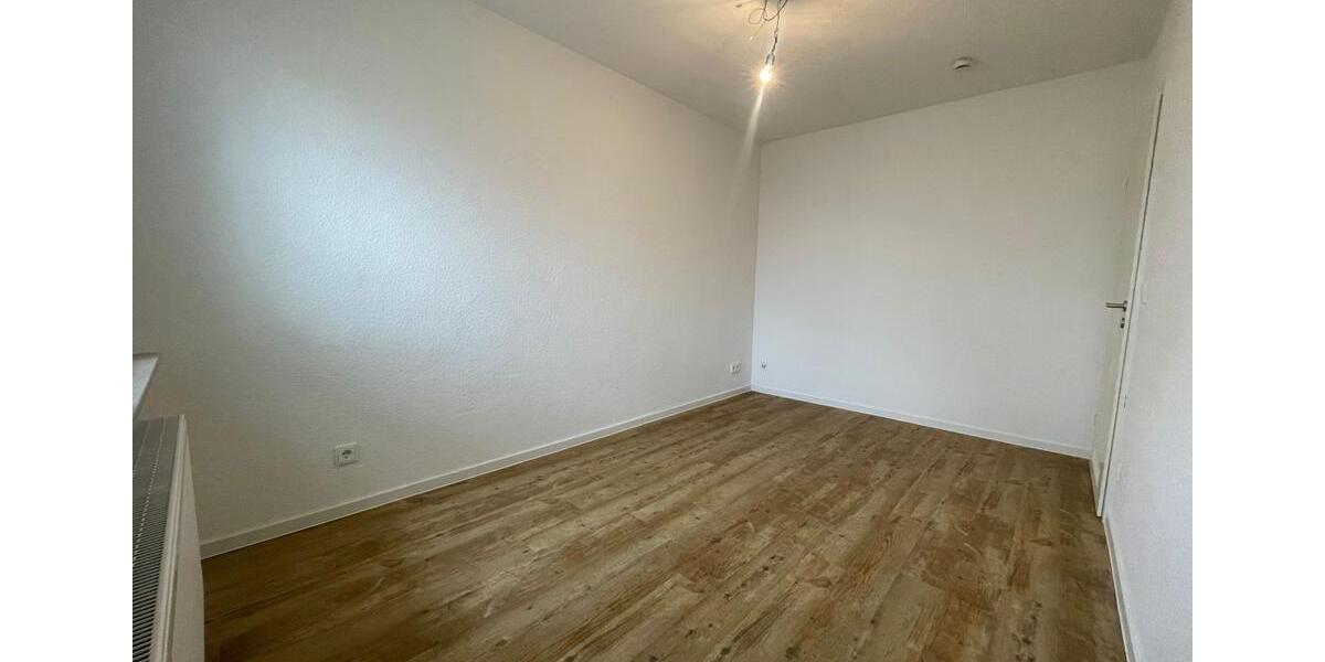 Etagenwohnung Essen Stadtbezirk IV - 3 Zimmer, 75 m&sup2;, 844&euro; | Angebot:26622631
