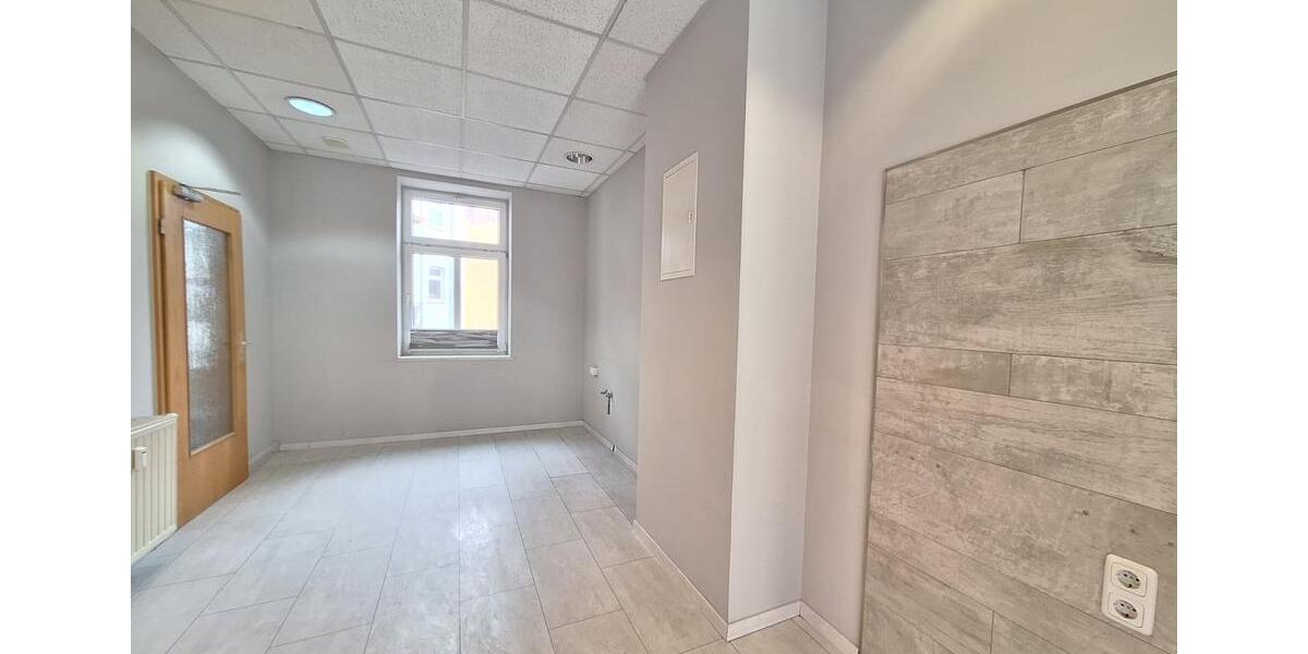 Gewerbeobjekt Erfurt Andreasvorstadt - 577&euro; | Angebot:25800403