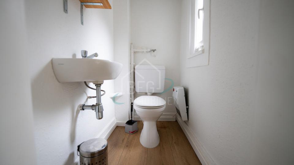 Etagenwohnung Schwäbisch Hall - 1 Zimmer, 42 m&sup2;, 851&euro; | Angebot:25807503