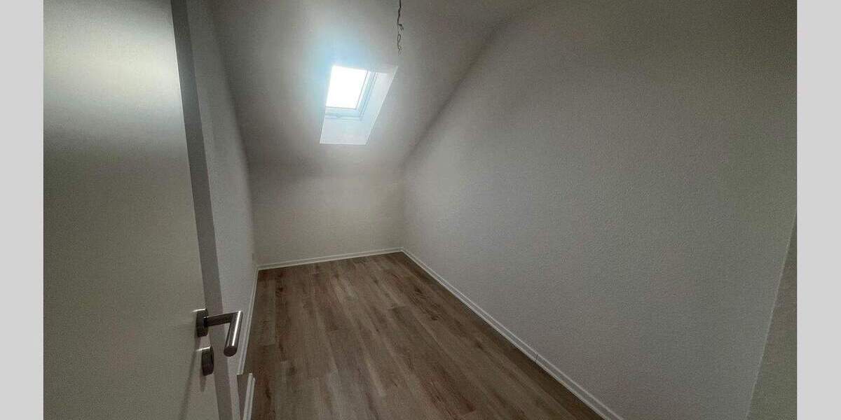 Etagenwohnung Kierspe Kierspe Bahnhof - 1 Zimmer, 58 m&sup2;, 380&euro; | Angebot:24390312