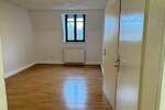 Etagenwohnung Saarbrücken St Johann - 2 Zimmer, 52 m&sup2;, 560&euro; | Angebot:25177412