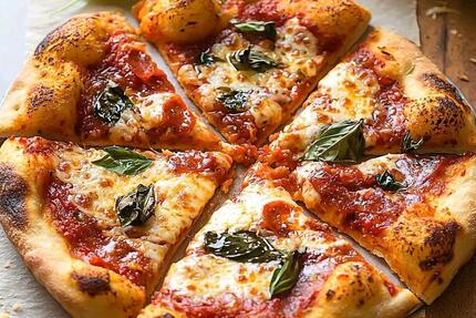 Gewerbeobjekt Möhnesee - 1.400&euro; | Angebot:24684321