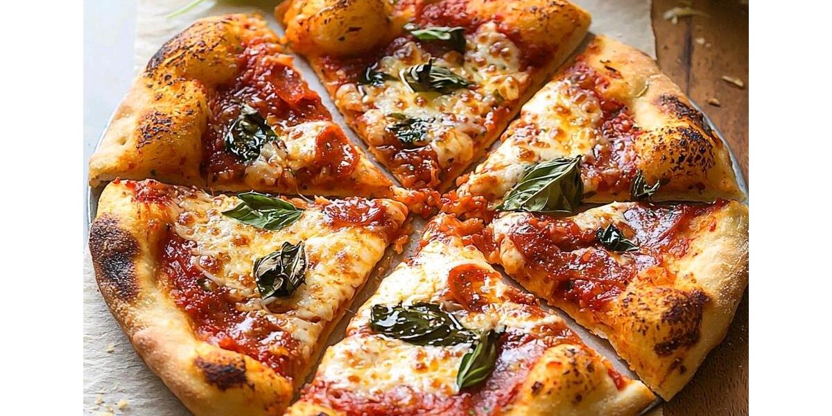 Gewerbeobjekt Möhnesee - 1.400&euro; | Angebot:24684321