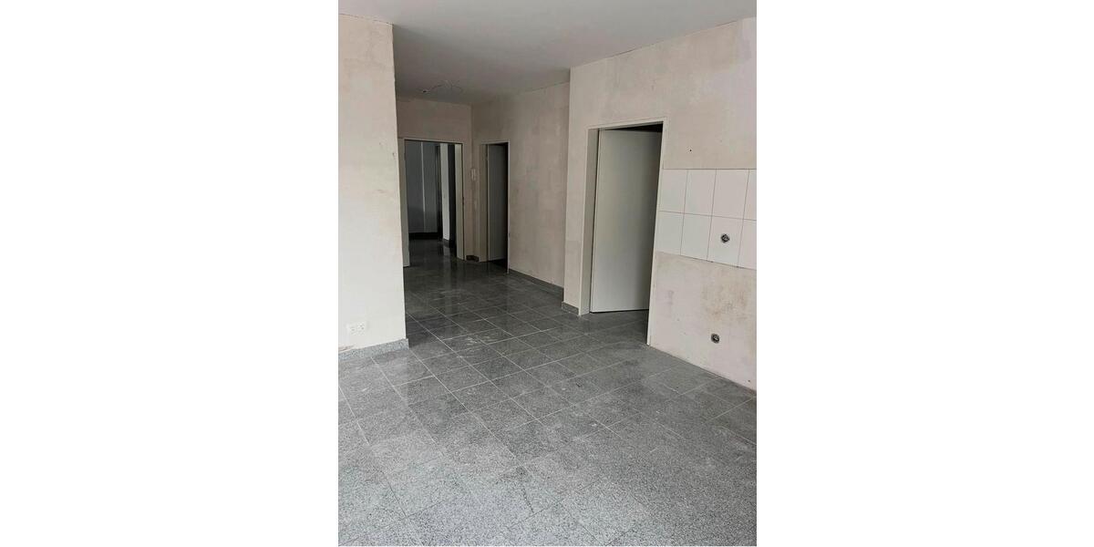 Etagenwohnung Stolberg (Rheinland) - 2 Zimmer, 60 m&sup2;, 700&euro; | Angebot:25407485