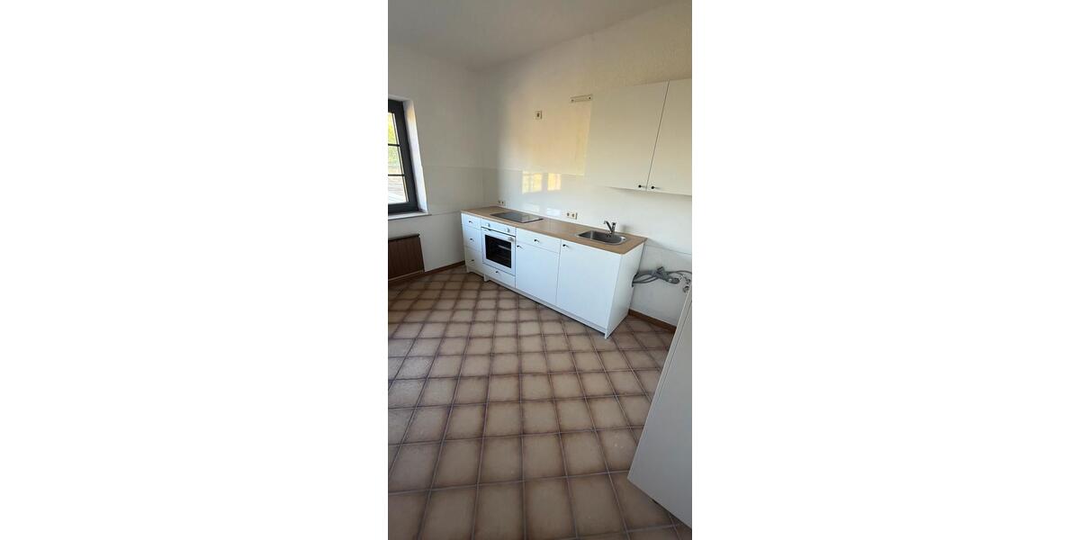 Etagenwohnung Viersen Hülsdonk - 2 Zimmer, 58 m&sup2;, 650&euro; | Angebot:26700832