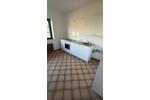 Etagenwohnung Viersen Hülsdonk - 2 Zimmer, 58 m&sup2;, 650&euro; | Angebot:26700832