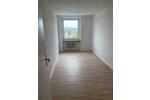 Etagenwohnung Hof Christiansreuth - 3 Zimmer, 81 m&sup2;, 500&euro; | Angebot:26491314