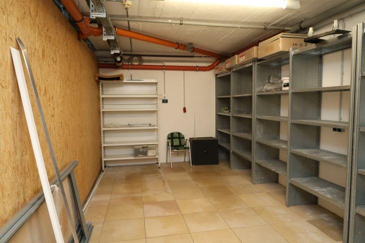 Gewerbeobjekt Heide - 1.400&euro; | Angebot:25994302