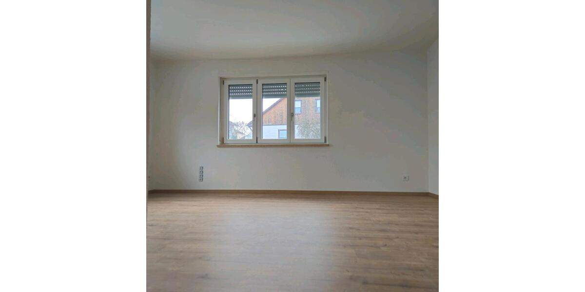 Doppelhaushälfte Altomünster - 5 Zimmer, 98 m&sup2;, 1.350&euro; | Angebot:25797627