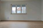 Doppelhaushälfte Altomünster - 5 Zimmer, 98 m&sup2;, 1.350&euro; | Angebot:25797627