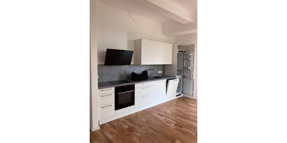 Etagenwohnung Limburg an der Lahn - 2 Zimmer, 58 m&sup2;, 700&euro; | Angebot:26533028