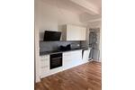 Etagenwohnung Limburg an der Lahn - 2 Zimmer, 58 m&sup2;, 700&euro; | Angebot:26533028