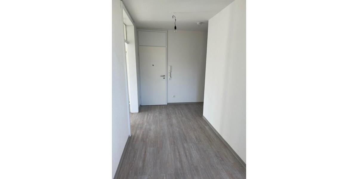 Erdgeschoßwohnung Dortmund Aplerbeck - 2.5 Zimmer, 67 m&sup2;, 723&euro; | Angebot:26532518