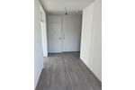 Erdgeschoßwohnung Dortmund Aplerbeck - 2.5 Zimmer, 67 m&sup2;, 723&euro; | Angebot:26532518