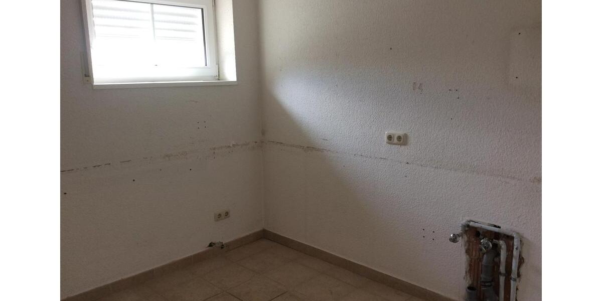 Gewerbeobjekt Pößneck - 770&euro; | Angebot:9494253