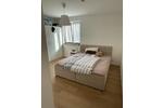 Etagenwohnung Reinfeld (Holstein) - 3 Zimmer, 85 m&sup2;, 1.300&euro; | Angebot:26446653