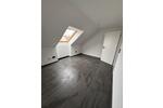 Dachgeschoßwohnung Pfeffenhausen - 2 Zimmer, 75 m&sup2;, 990&euro; | Angebot:26429652