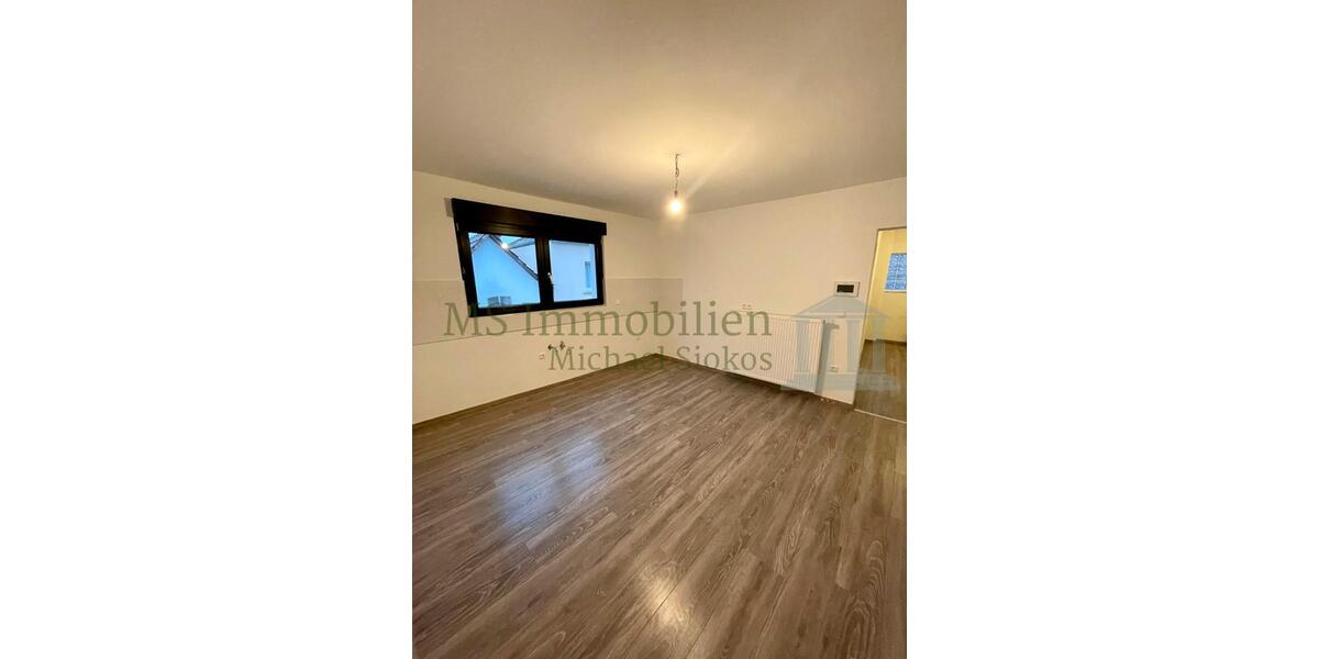 *** 3ZKB Wohnung + Terrasse *** 3 zimmer