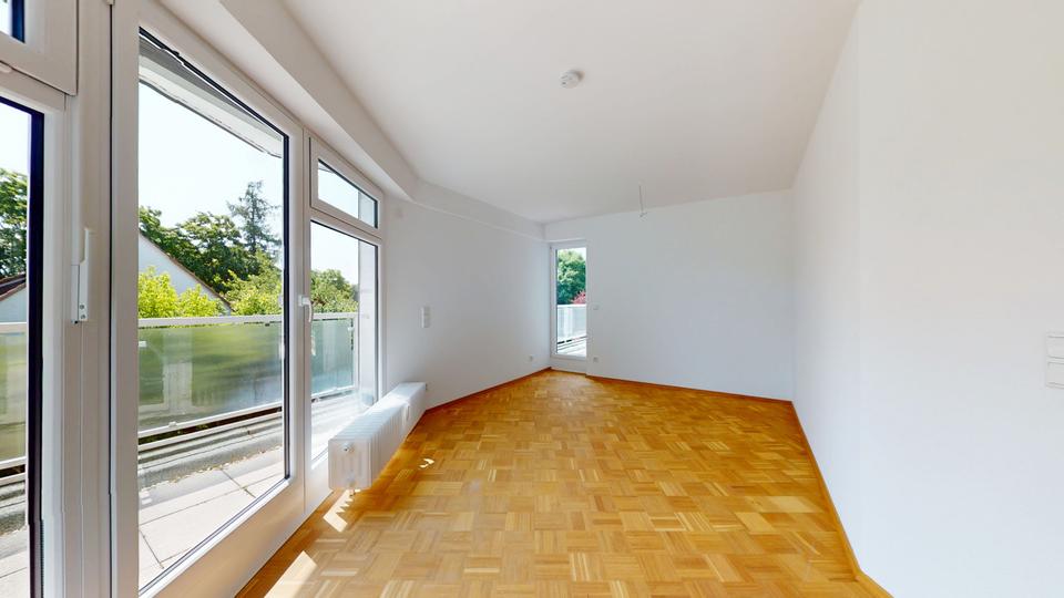 Einfamilienhaus Frankfurt am Main Nord-West - 5 Zimmer, 163 m&sup2;, 2.800&euro; | Angebot:25866995