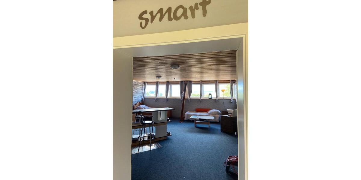 Wohnen auf Zeit Drolshagen - 1 Zimmer, 45 m&sup2;, 500&euro; | Angebot:26117588