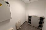 Helle und großzügige Bürofläche in Groß-Umstadt – provisionsfrei