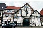 Erdgeschoßwohnung Paderborn - 2.5 Zimmer, 90 m&sup2;, 1.306&euro; | Angebot:26676309