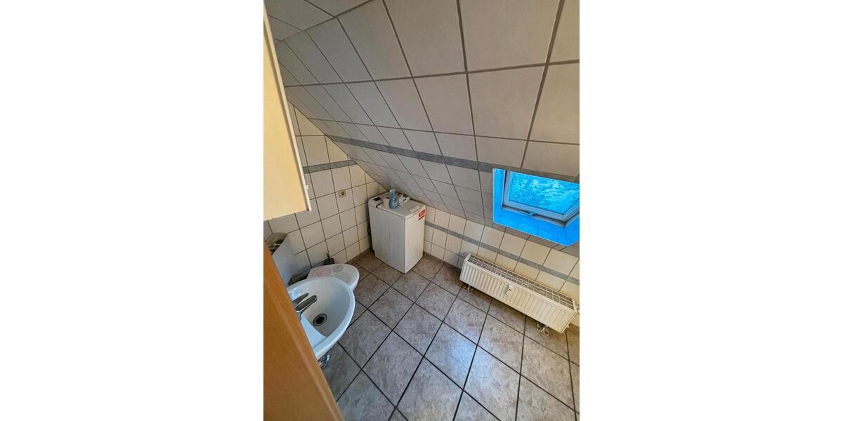 Dachgeschoßwohnung Timmendorfer Strand - 3 Zimmer, 73 m&sup2;, 1.200&euro; | Angebot:24468677