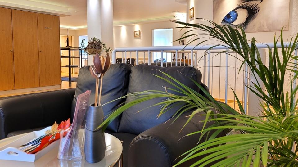 Gewerbeobjekt Duisburg Hamborn - 2.750&euro; | Angebot:26375718