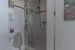 Etagenwohnung Saarbrücken - 1 Zimmer, 28 m&sup2;, 645&euro; | Angebot:26578398