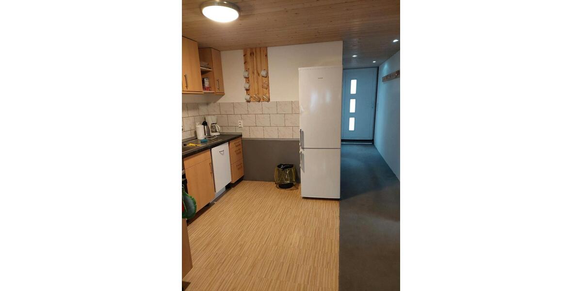 Wohnen auf Zeit Ilsede Adenstedt - 2 Zimmer, 80 m&sup2;, 25&euro; | Angebot:25082250