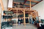 Gewerbeobjekt Villingen-Schwenningen Schwenningen - 199&euro; | Angebot:26272320