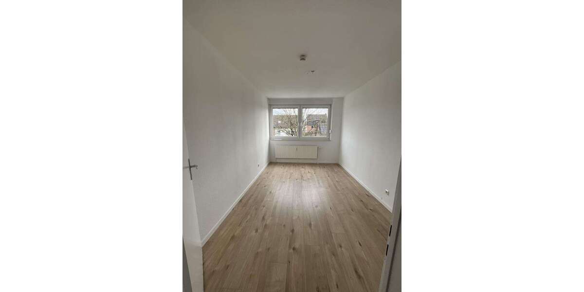 Etagenwohnung Hagen Boelerheide - 3.5 Zimmer, 76 m&sup2;, 529&euro; | Angebot:26978293