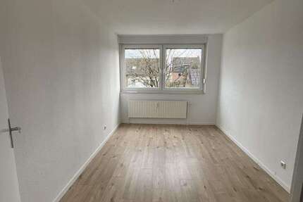 Wohnung Hagen Boelerheide - 3.5 Zimmer, 76 m&sup2;, 529&euro; | Angebot:26978293