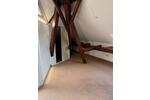 Dachgeschoßwohnung Hechingen - 2 Zimmer, 60 m&sup2;, 600&euro; | Angebot:26534641