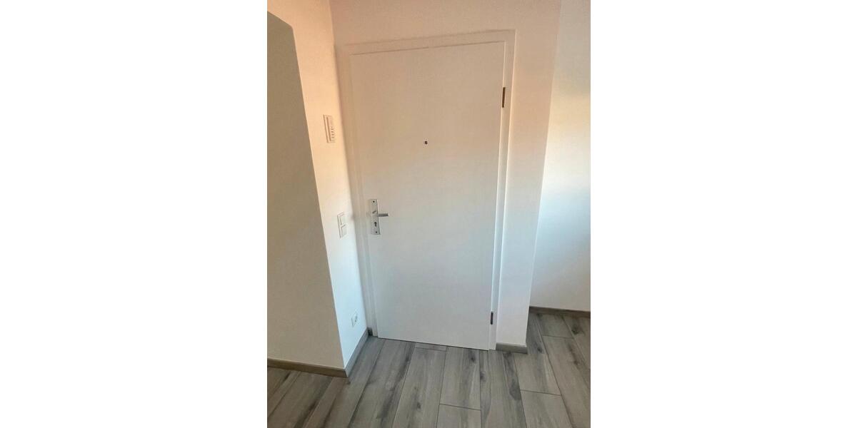 Dachgeschoßwohnung Hückelhoven - 2 Zimmer, 42 m&sup2;, 575&euro; | Angebot:26271493