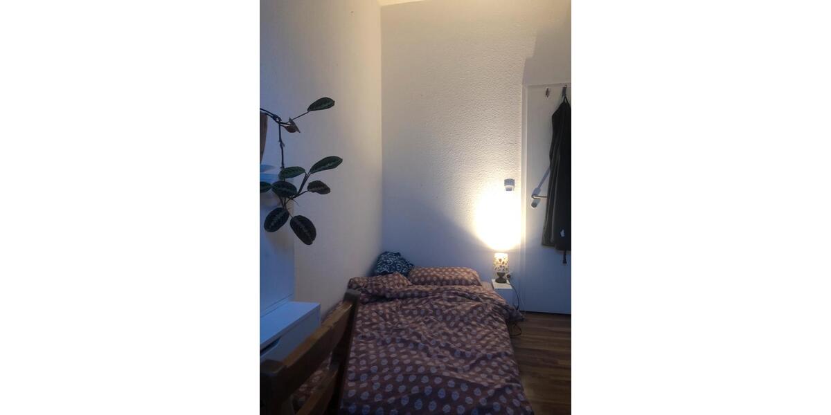 Wohnen auf Zeit Göttingen Roringen - 2 Zimmer, 11 m&sup2;, 415&euro; | Angebot:25780915