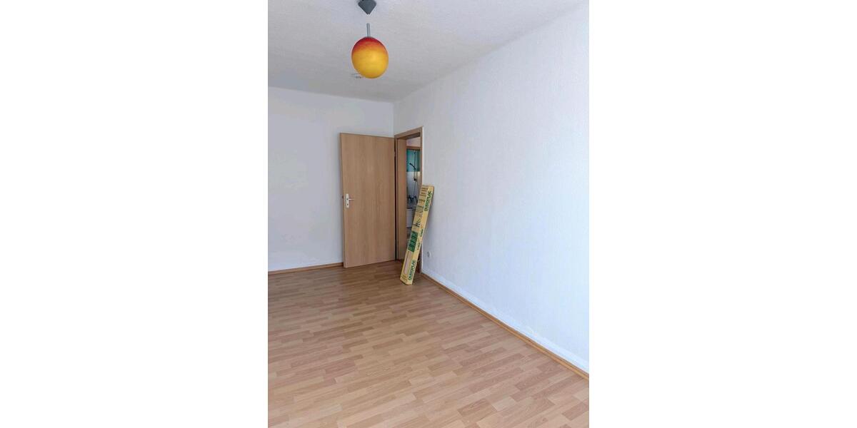 Etagenwohnung Heidenheim an der Brenz - 2 Zimmer, 50 m&sup2;, 770&euro; | Angebot:26211079