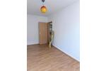 Etagenwohnung Heidenheim an der Brenz - 2 Zimmer, 50 m&sup2;, 770&euro; | Angebot:26211079