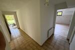 Etagenwohnung Reichshof - 2 Zimmer, 66 m&sup2;, 600&euro; | Angebot:26648944