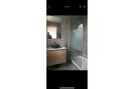 Wohnen auf Zeit Stuttgart Mühlhausen - 1 Zimmer, 45 m&sup2;, 580&euro; | Angebot:26696012
