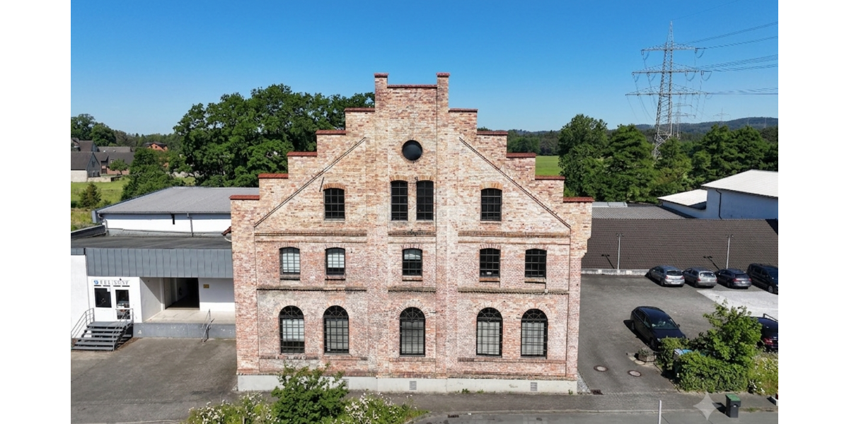 Gewerbeobjekt Oerlinghausen Lipperreihe - 700&euro; | Angebot:27070824