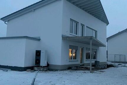 Wohnung Berkheim - 3 Zimmer, 96 m&sup2;, 1.480&euro; | Angebot:25551143