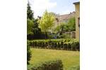 Etagenwohnung Dresden Cotta - 2 Zimmer, 44 m&sup2;, 345&euro; | Angebot:26740268