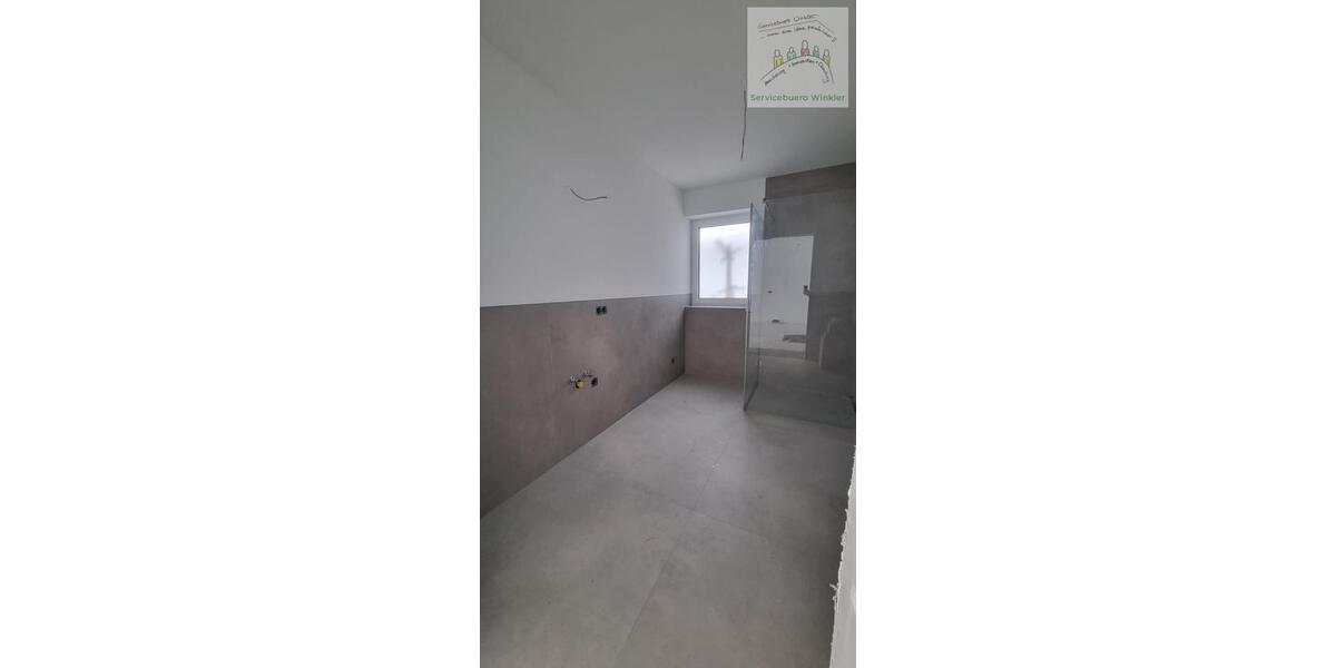 Erdgeschoßwohnung Sinsheim - 3 Zimmer, 90 m&sup2;, 1.350&euro; | Angebot:24789637