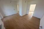 Etagenwohnung Mügeln Schlagwitz - 3 Zimmer, 80 m&sup2;, 680&euro; | Angebot:24763978